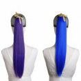 /album/pelucas1/candy-color-long-straight-tie-ponytail-hair-extension-piece-4-jpg1/